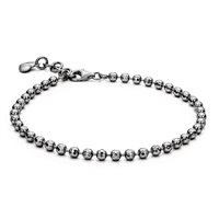 Bracciale Rosato Donna in Argento RZB014 - RZB014